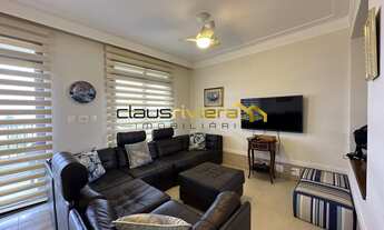 Imagem 3: Cobertura Pé na Areia à venda na Riviera