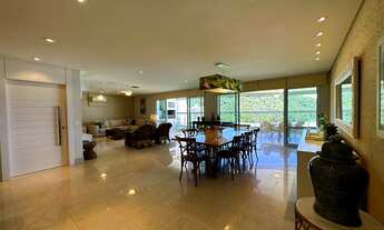 Imagem 2: Apartamento Pé na Areia Frontal com Vista Total para o Mar a venda na Riviera de São Loure