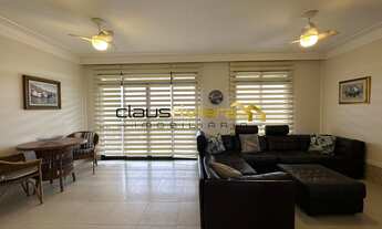 Imagem 5: Cobertura Pé na Areia à venda na Riviera