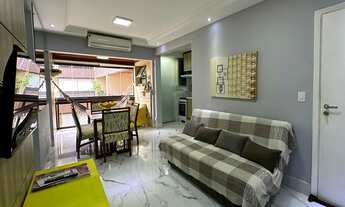 Imagem: Apartamento de 2 dormitórios á venda na