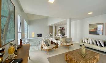 Imagem: Casa á venda na Riviera de São Lourenço