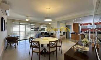 Imagem 7: Cobertura Pé na Areia à venda na Riviera