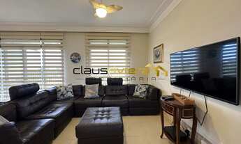 Imagem 4: Cobertura Pé na Areia à venda na Riviera