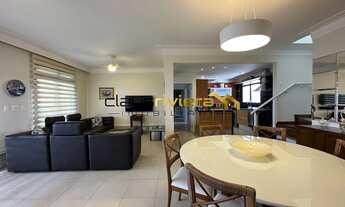 Imagem 6: Cobertura Pé na Areia à venda na Riviera