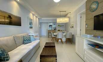 Imagem: Imperdível Apartamento à Venda em Bertioga-SP