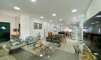 Imagem: Casa á venda na Riviera de São Lourenço