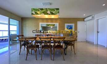 Imagem 6: Apartamento Pé na Areia Frontal com Vista Total para o Mar a venda na Riviera de São Loure