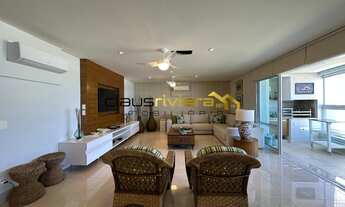 Imagem 3: Apartamento Pé na Areia Frontal com Vista Total para o Mar a venda na Riviera de São Loure