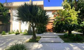 Imagem: Acomodação para 16 pessoas! Linda Casa