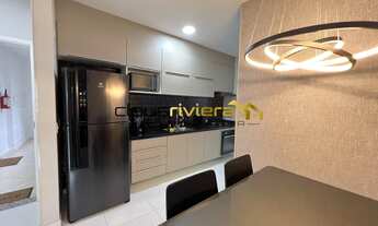 Imagem 7: Apartamento de 2 Dormitórios Com Quadra de Tênis no Módulo 06