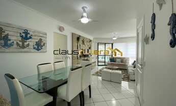 Imagem 3: Apartamento Pé na Areia á venda na Riviera de São Lourenço