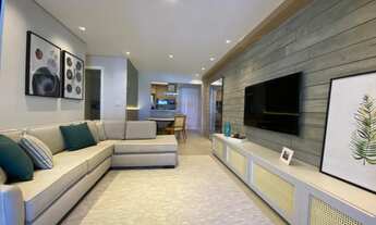 Imagem: Apartamento para Locação Temporada 04