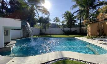 Imagem: Casa para Locação Temporada 2023/24 em