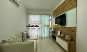 Imagem 3: Imobiliária Claus Riviera! Apartamento 3 dormitórios sendo 1 suíte para Venda ou Locação A