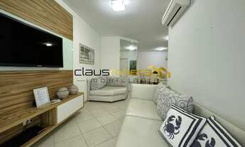 Imagem 4: Imobiliária Claus Riviera! Apartamento 3 dormitórios sendo 1 suíte para Venda ou Locação A