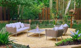 Imagem: Exclusivo! Linda Casa Próximo da Praia