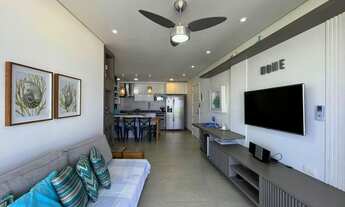 Imagem: Locação Temporada no Condomínio San Sebastian!