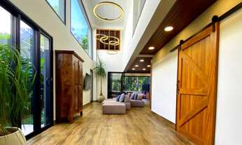 Imagem: Grande Oportunidade! Casa Alto Padrão à