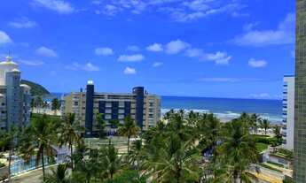 Imagem: Aluguel Anual na Riviera. Apartamento Pé