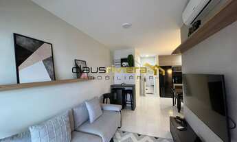 Imagem 4: Apartamento de 2 Dormitórios Com Quadra de Tênis no Módulo 06