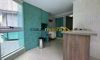 Imagem 6: Imobiliária Claus Riviera! Apartamento 3 dormitórios sendo 1 suíte para Venda ou Locação A