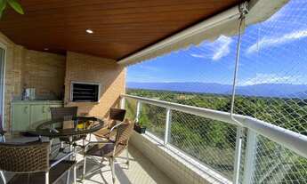 Imagem: Apartamento 3 dormitórios Locação Temporada