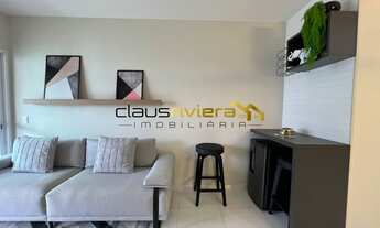 Imagem 3: Apartamento de 2 Dormitórios Com Quadra de Tênis no Módulo 06