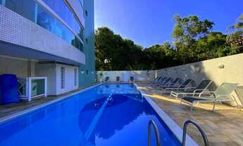 Imagem: Imobiliária Claus Riviera! Apartamento