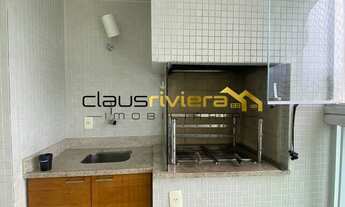 Imagem 7: Apartamento Pé na Areia Frontal com Vista Total para o Mar Para Locação Temporada na Rivi