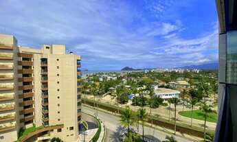 Imagem: Apartamento de 3 dormitórios com Quadra