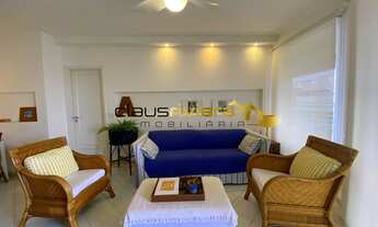 Imagem 5: Aluguel Anual na Riviera. Apartamento Pé na Areia com Vista para o Mar e Quadra de Tênis