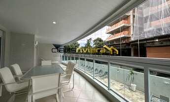 Imagem 7: Imobiliária Claus Riviera! Apartamento 3 dormitórios sendo 1 suíte para Venda ou Locação A