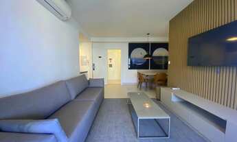 Imagem: Lindo apartamento Disponivel para Locação