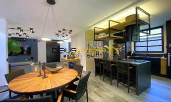 Imagem 5: Casa Alto Padrão (decorada) com 4 suítes em Terreno (grande) e Pertinho da Praia