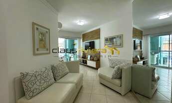 Imagem 2: Imobiliária Claus Riviera! Apartamento 3 dormitórios sendo 1 suíte para Venda ou Locação A