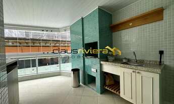 Imagem 5: Imobiliária Claus Riviera! Apartamento 3 dormitórios sendo 1 suíte para Venda ou Locação A