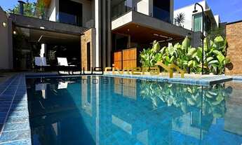 Imagem 7: Casa Nova em Rua Larga e Próxima da Praia ou Venda Riviera de São Lourenço