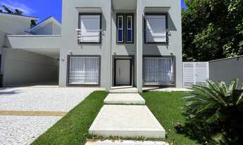 Imagem: Bom Negócio! Casa em Rua Larga à Venda