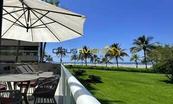 Imagem 5: Conforto e Espaço de uma Casa com Lazer, Luxo e Segurança de Um Apartamento. Lindo Apart-H