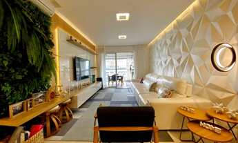 Imagem: Condomínio Arpoador. Lindo Apartamento