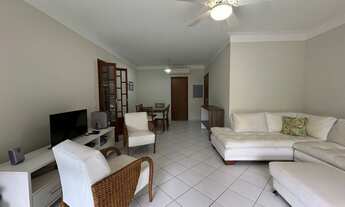 Imagem: Apartamento à Venda na Riviera de São