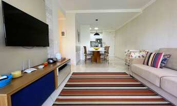 Imagem: Locação Temporada em Riviera de São Lourenço