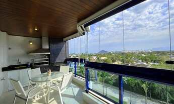 Imagem: Apartamento de 3 dormitórios com Quadra