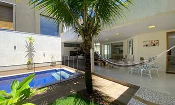 Imagem: Casa Próximo da Praia a venda ou Locação