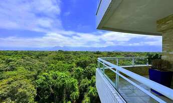 Imagem: Cobertura a Venda na Riviera de São Lourenço