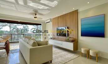 Imagem 5: Apartamento 3 Dormitórios na Riviera de São Lourenço