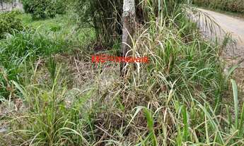 Imagem 2: Venda de Terreno com 440 m² em São Roque