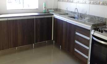 Imagem 3: APARTAMENTO RESIDENCIAL em FLORIANÓPOLIS - SC, INGLESES DO RIO VERMELHO