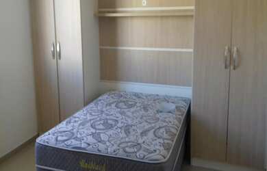 Imagem 4: APARTAMENTO RESIDENCIAL em FLORIANÓPOLIS - SC, INGLESES DO RIO VERMELHO