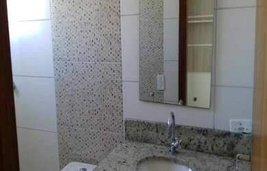 Imagem 6: APARTAMENTO RESIDENCIAL em FLORIANÓPOLIS - SC, INGLESES DO RIO VERMELHO